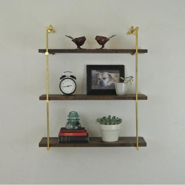 Shelf_grande.jpg