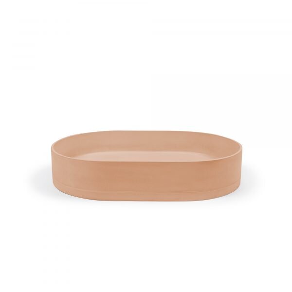 Pill_PastelPeach-600x600-1.jpg