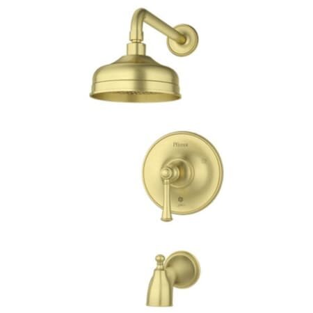pfister-lg89-8tbbg-5971796.jpg